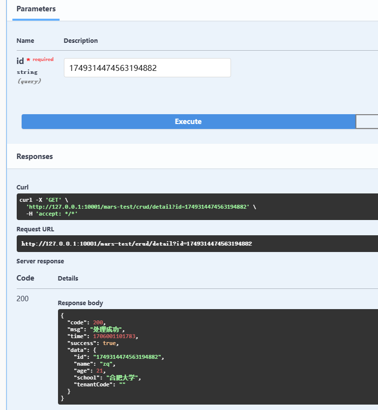 image-20240123171216179